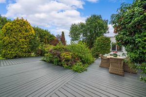 Photo 23- click for photo gallery